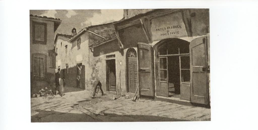 fronte