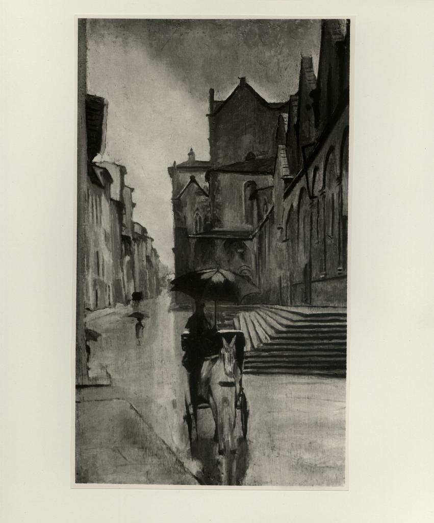 fronte