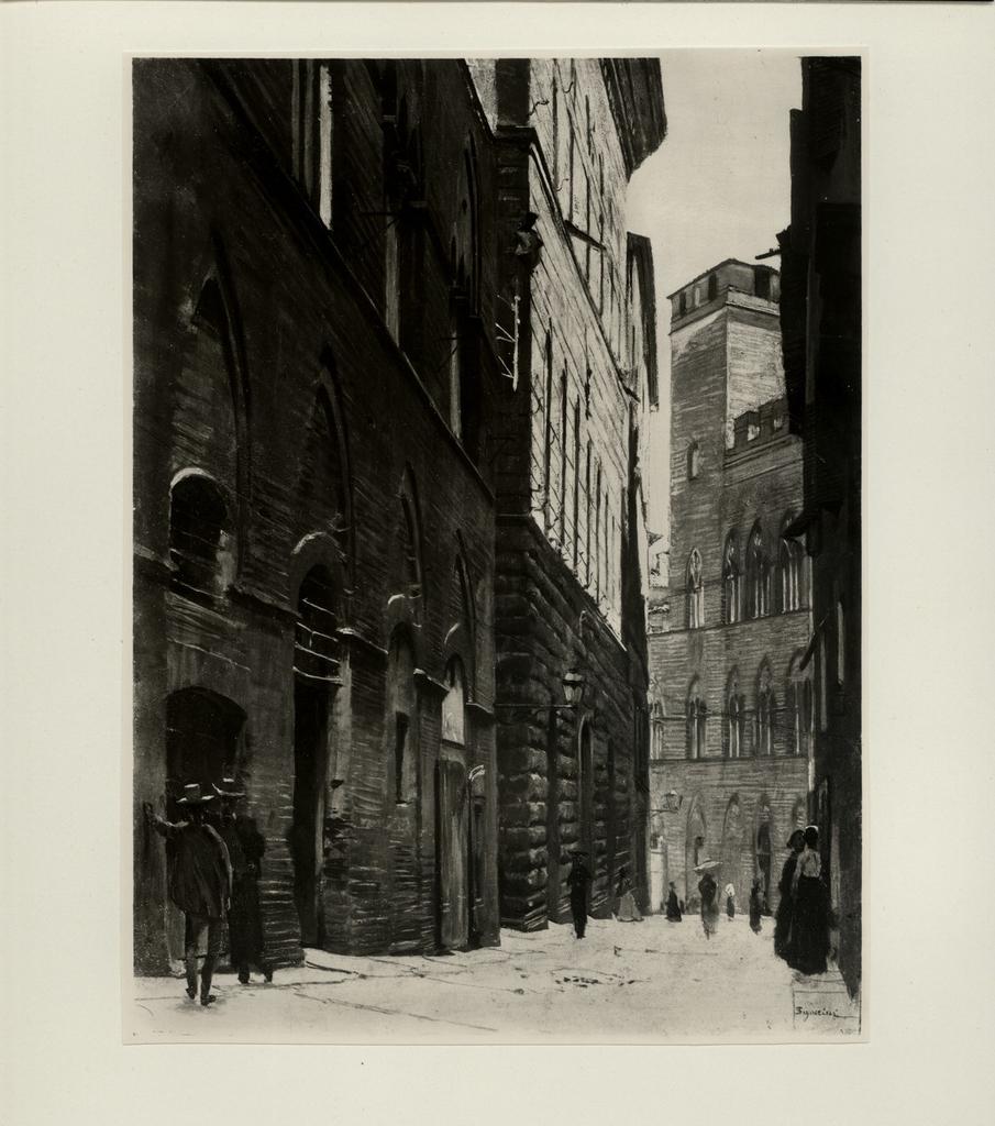fronte