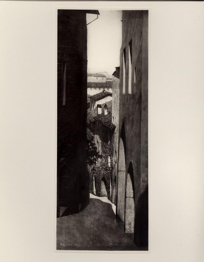 fronte