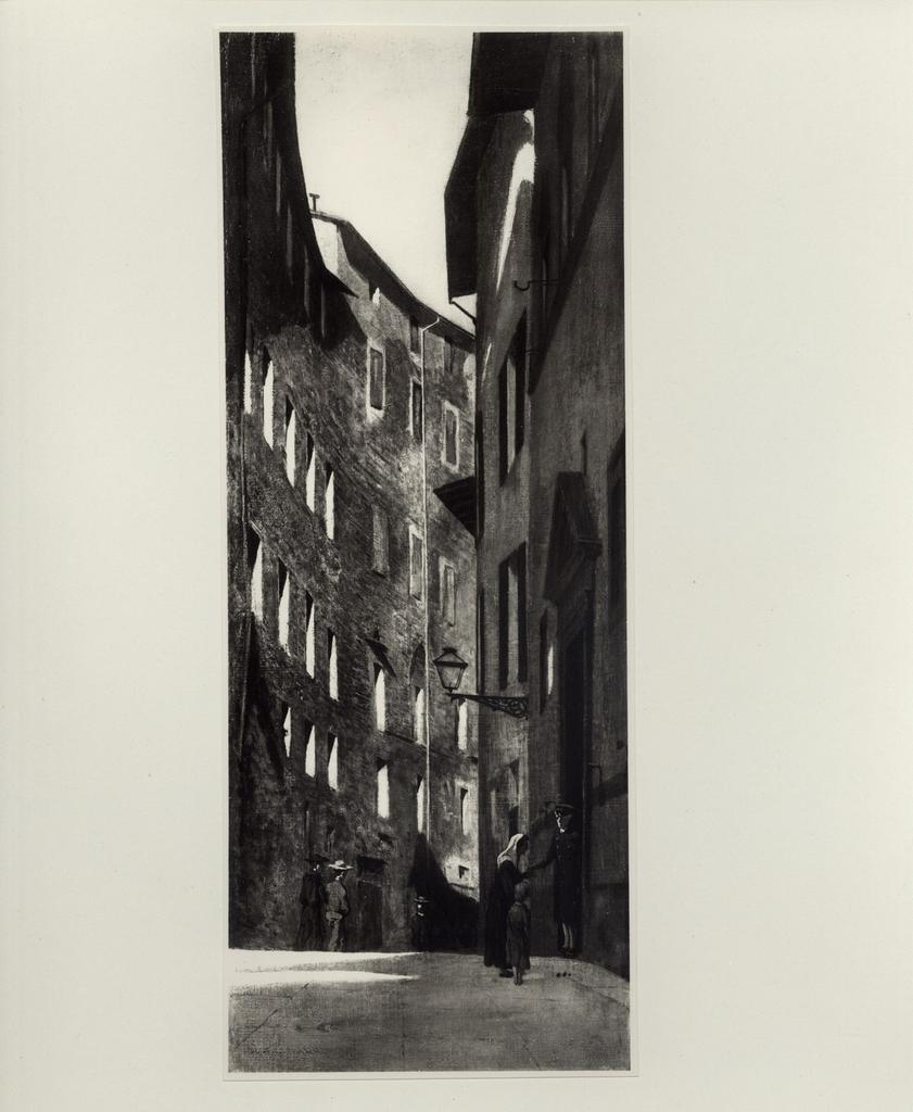 fronte