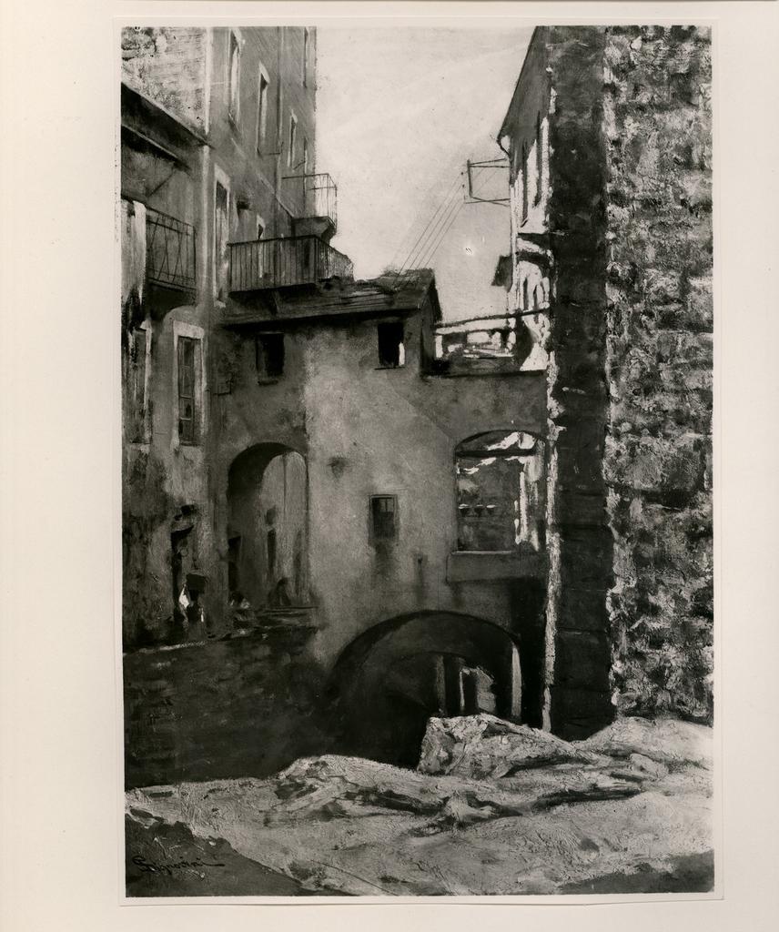 fronte
