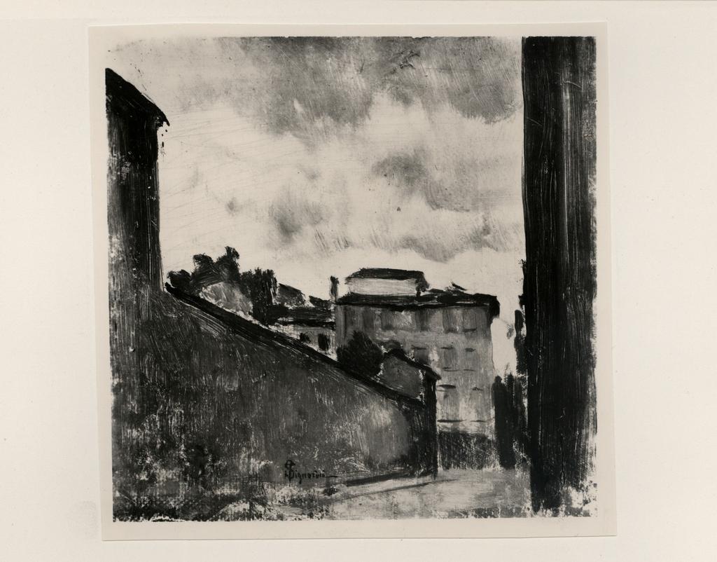 fronte