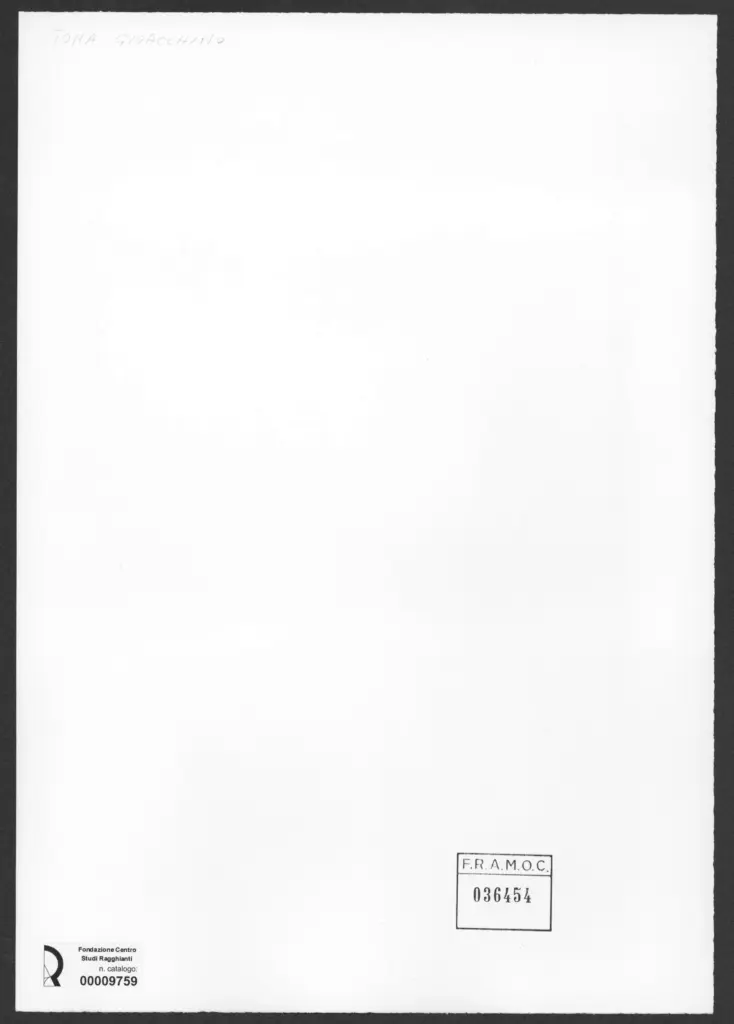 Tito, Ettore - sec. XIX - , retro