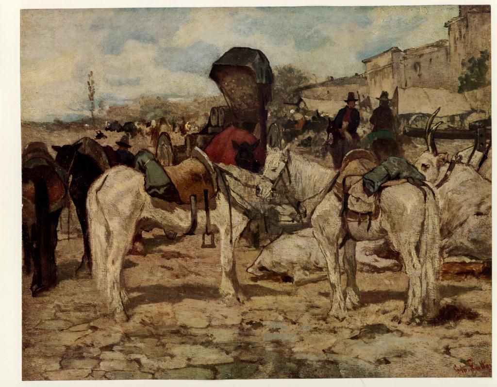 fronte