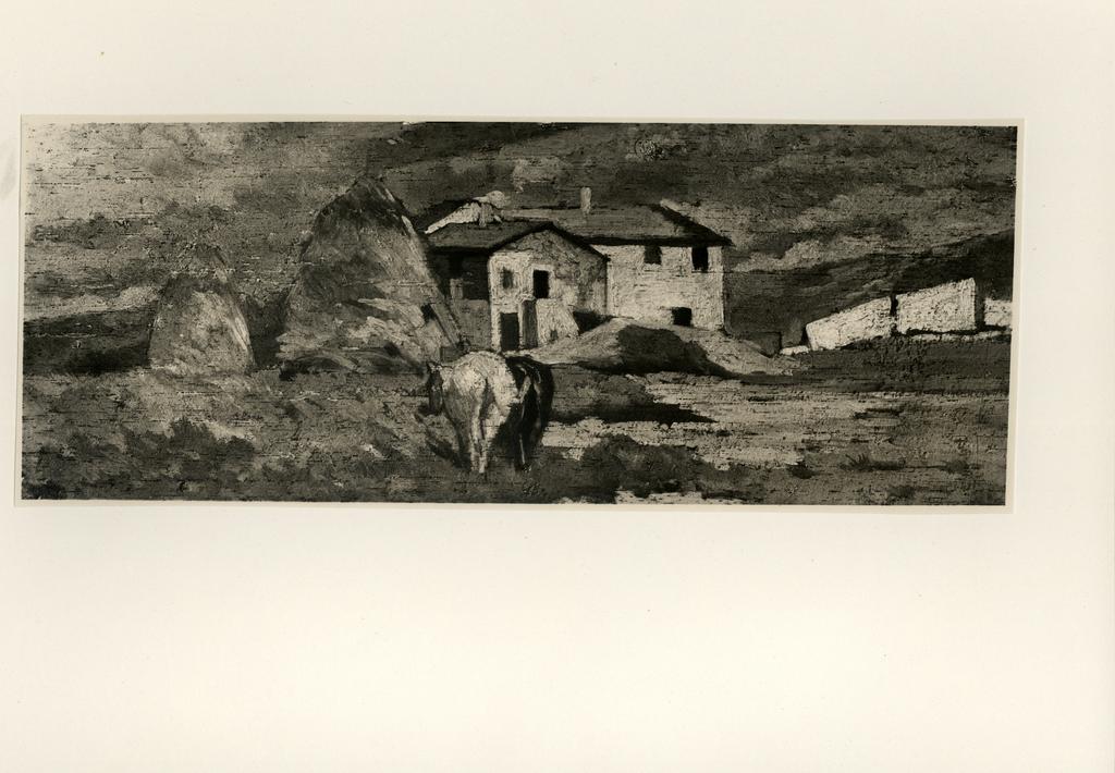 fronte