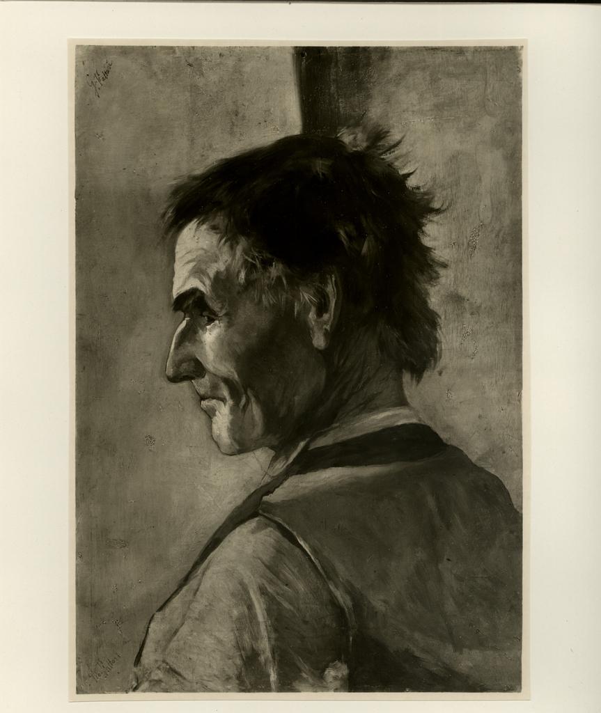 fronte
