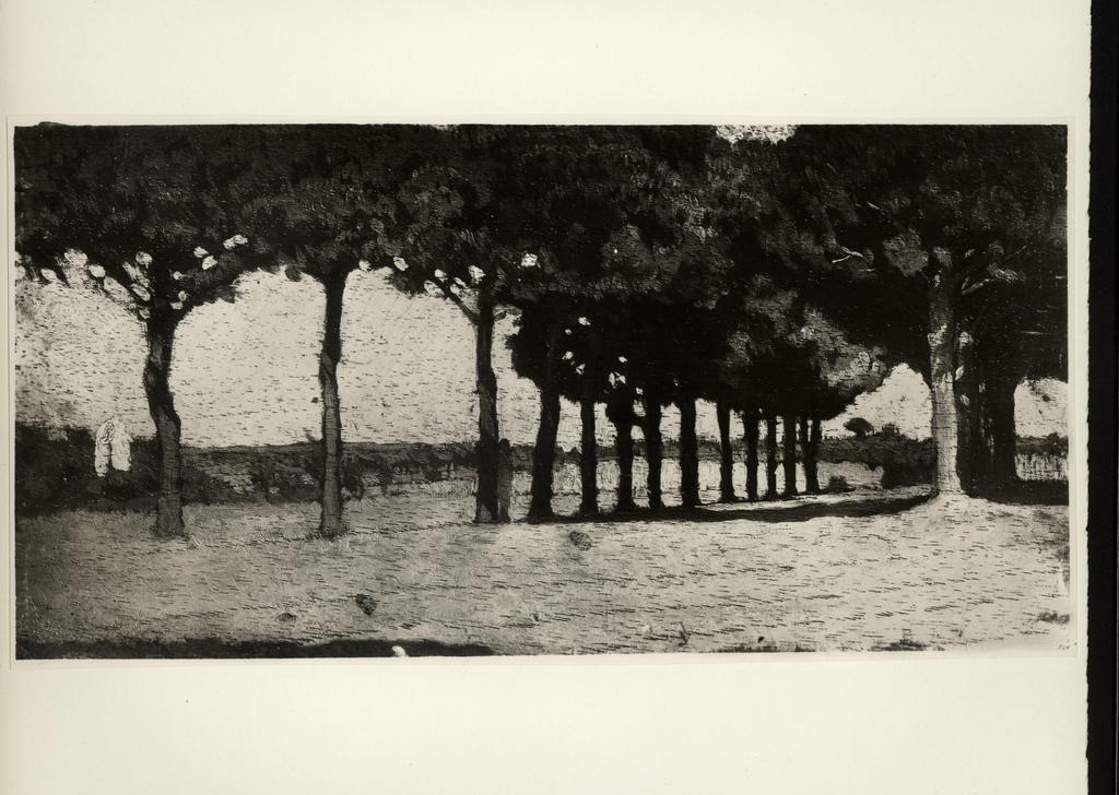 Fattori, Giovanni - -