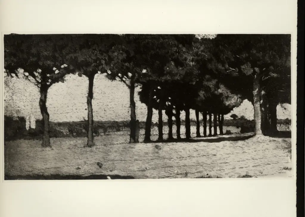 Fattori, Giovanni - -