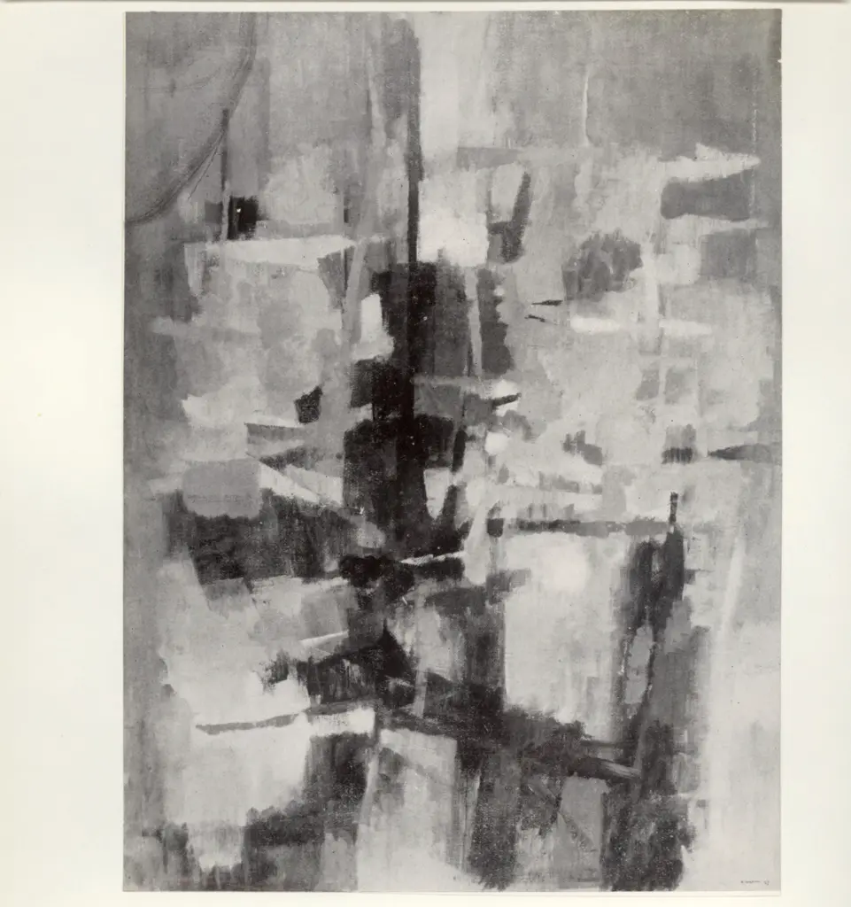 Ajmone, Giuseppe , Peonie