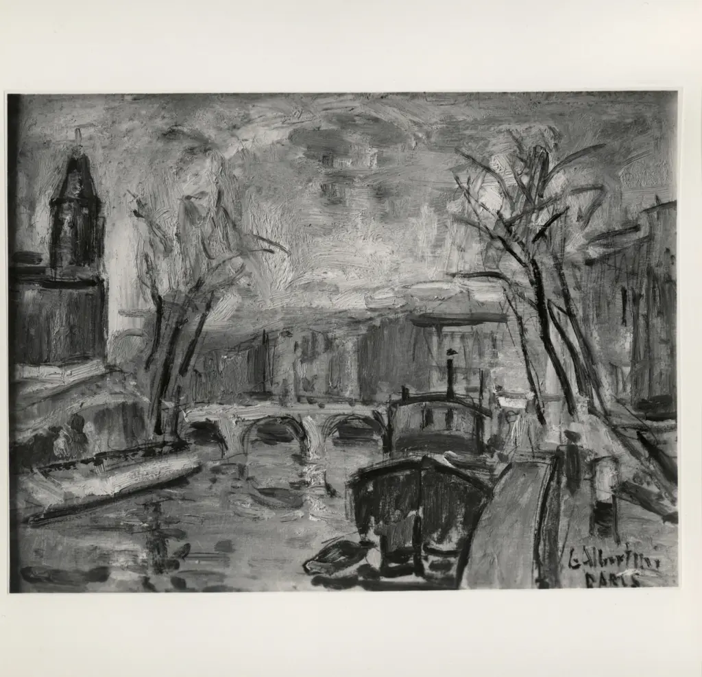 Danesin, Menotti , s.v.