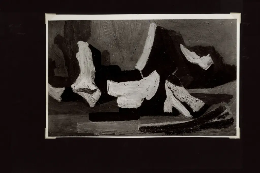 Bacci, Attilio , fronte