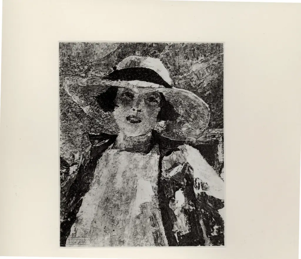 Anonimo , Amisani, Giuseppe - - , fronte