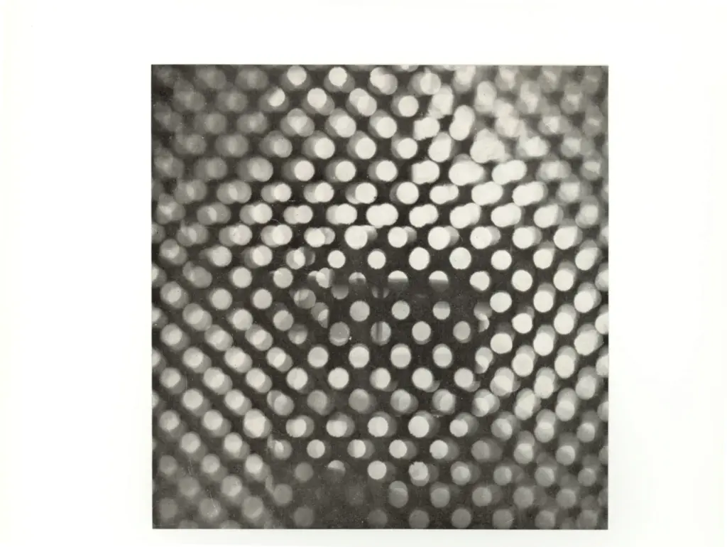 Anonimo , Anceschi, Giovanni - - , fronte