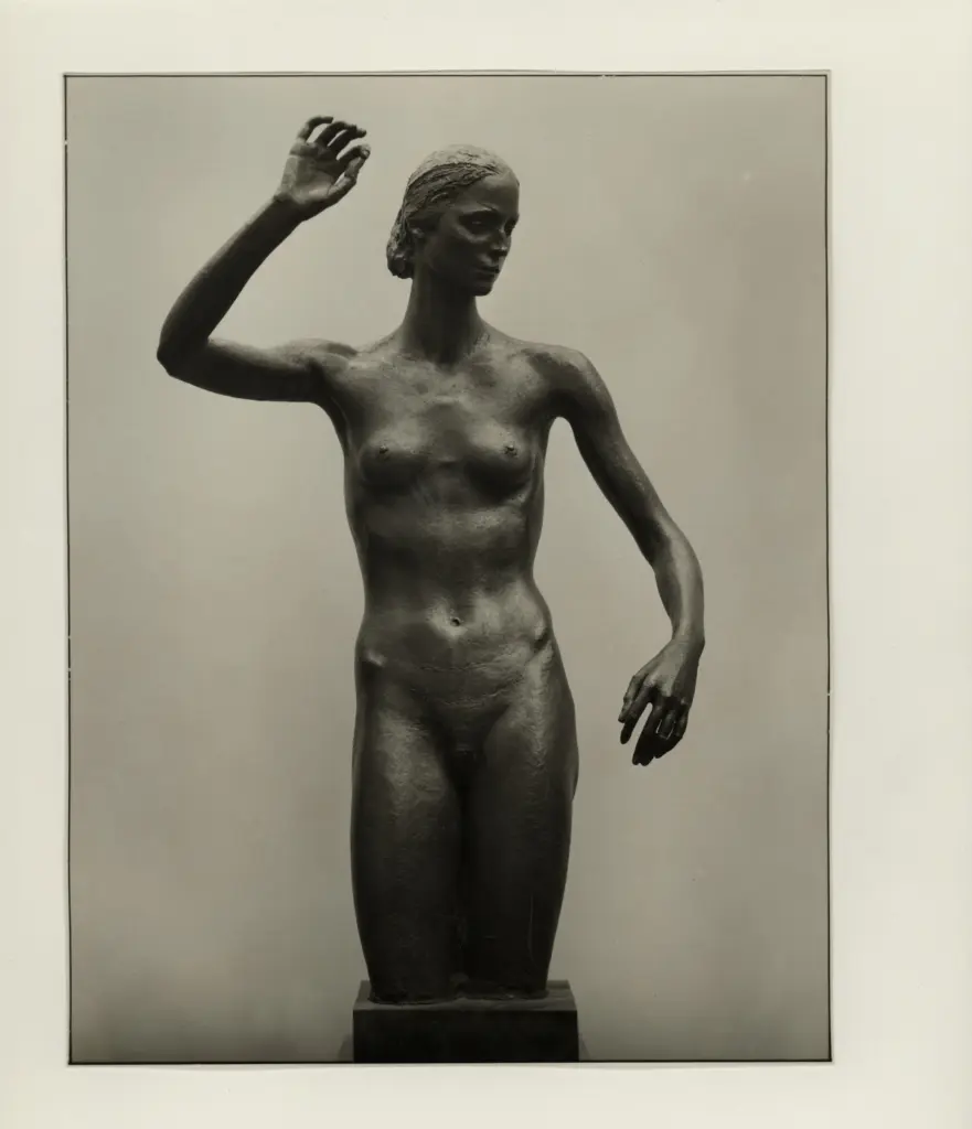 Giacomelli , Andreotti, Libero - sec. XX - , fronte