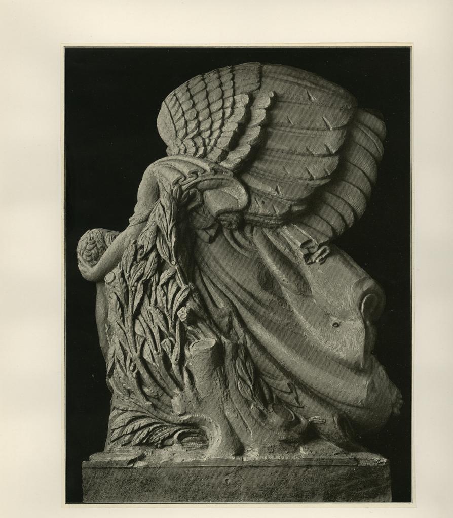 Anonimo , fronte