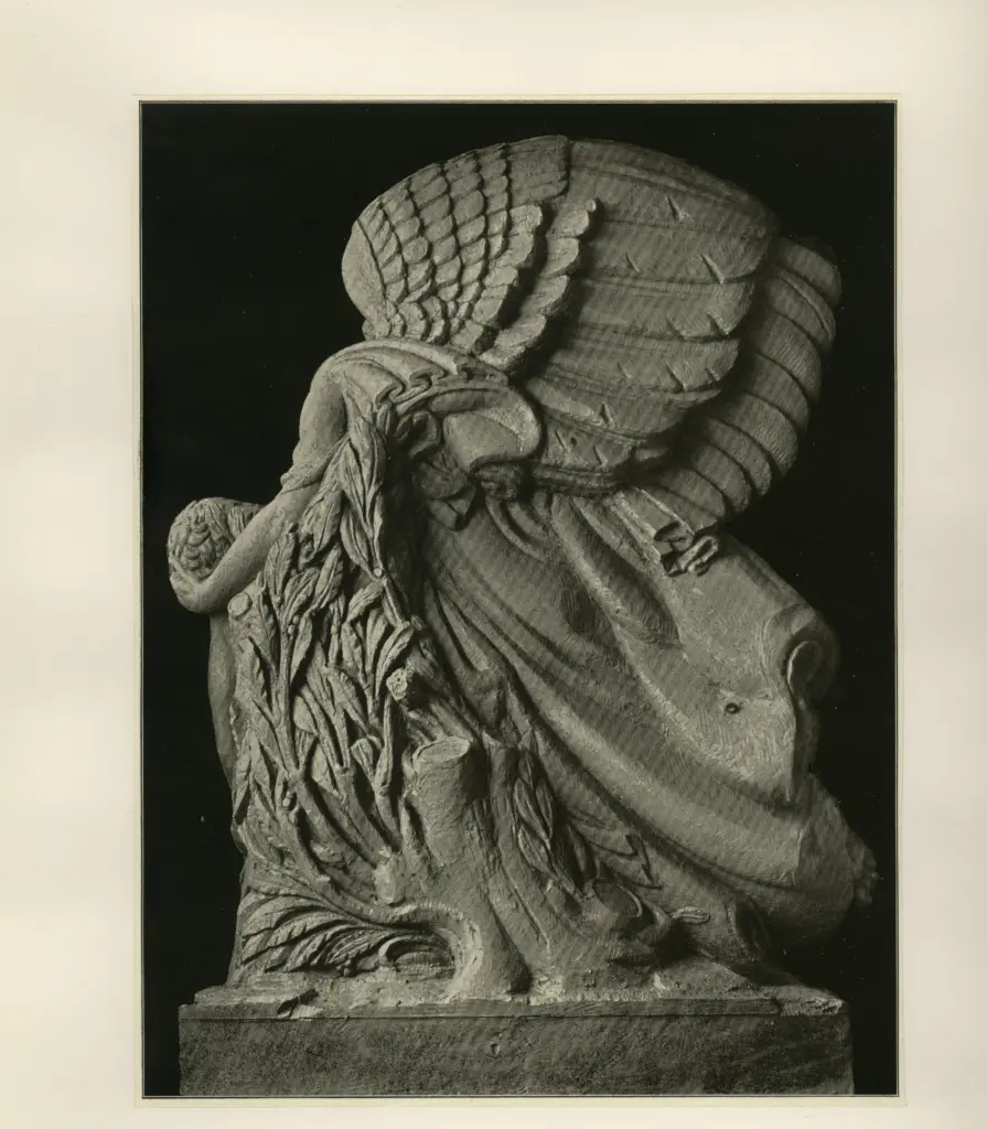 Anonimo, Anonimo , fronte