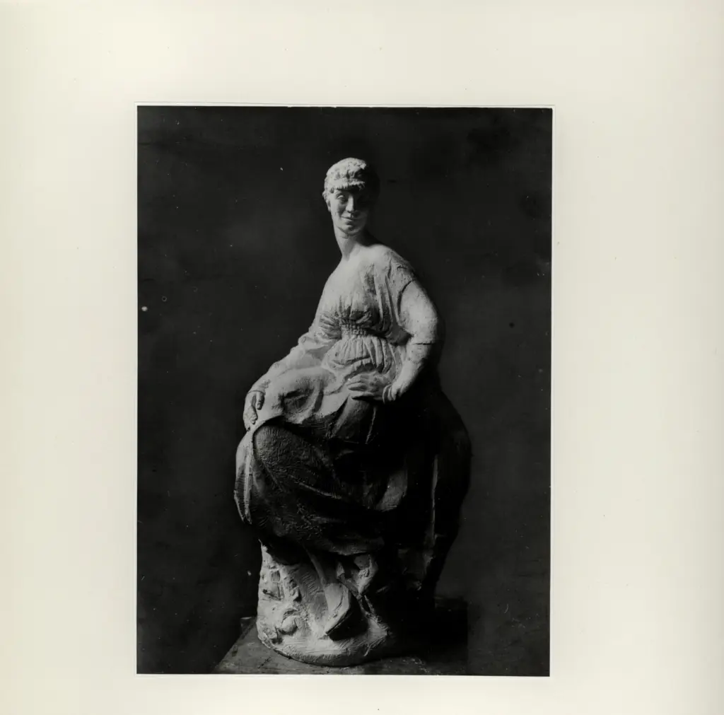 Anonimo, Anonimo , fronte