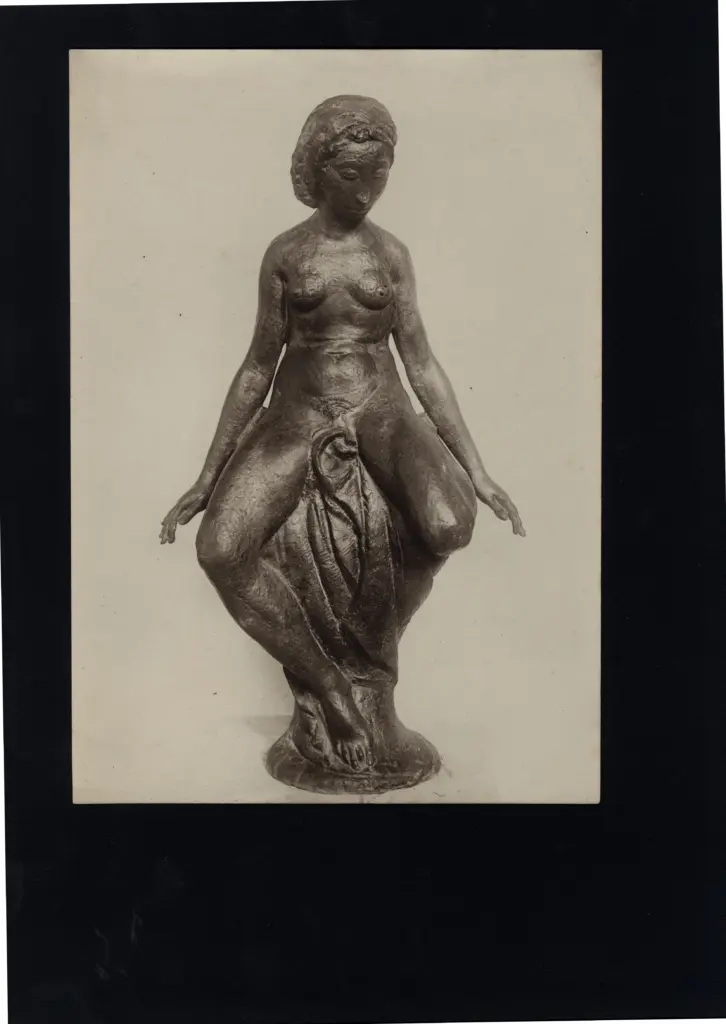 Anonimo, Anonimo , fronte