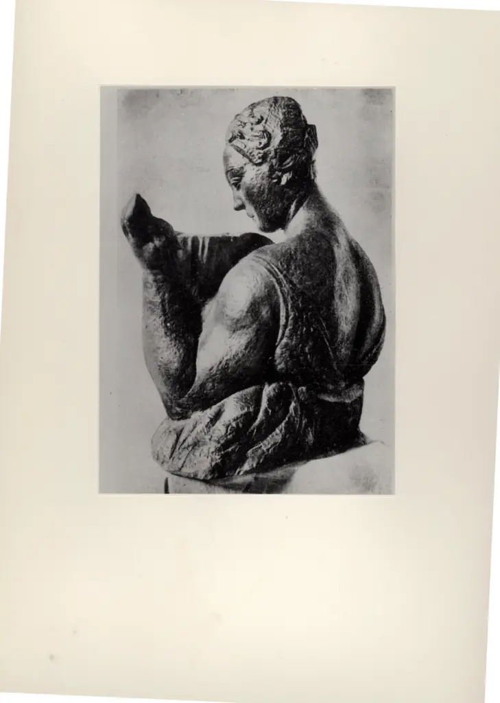 Anonimo, Anonimo , Andreotti, Libero - -