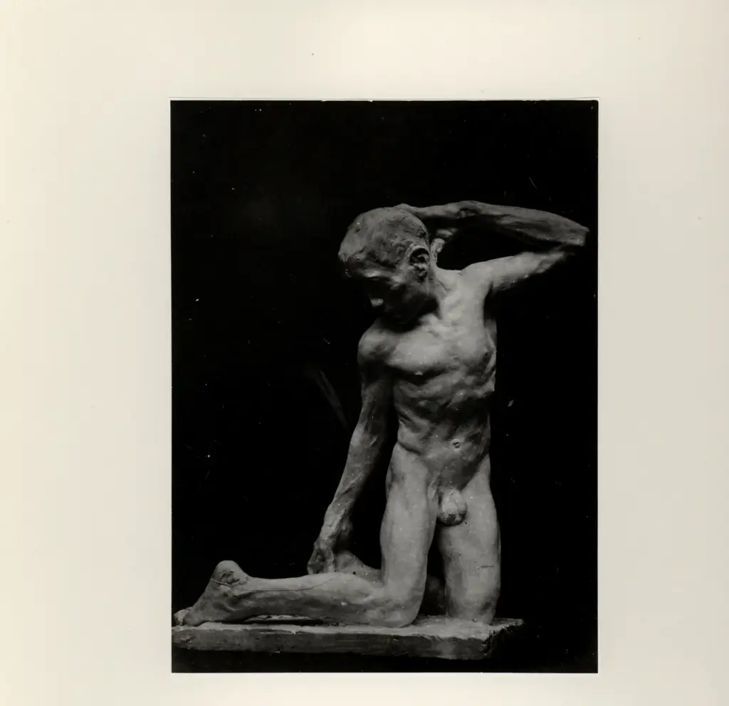 Anonimo, Anonimo , fronte