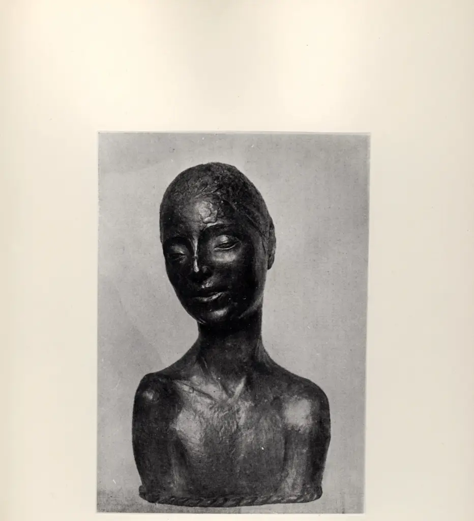 Anonimo , Andreotti, Libero - sec. XX -