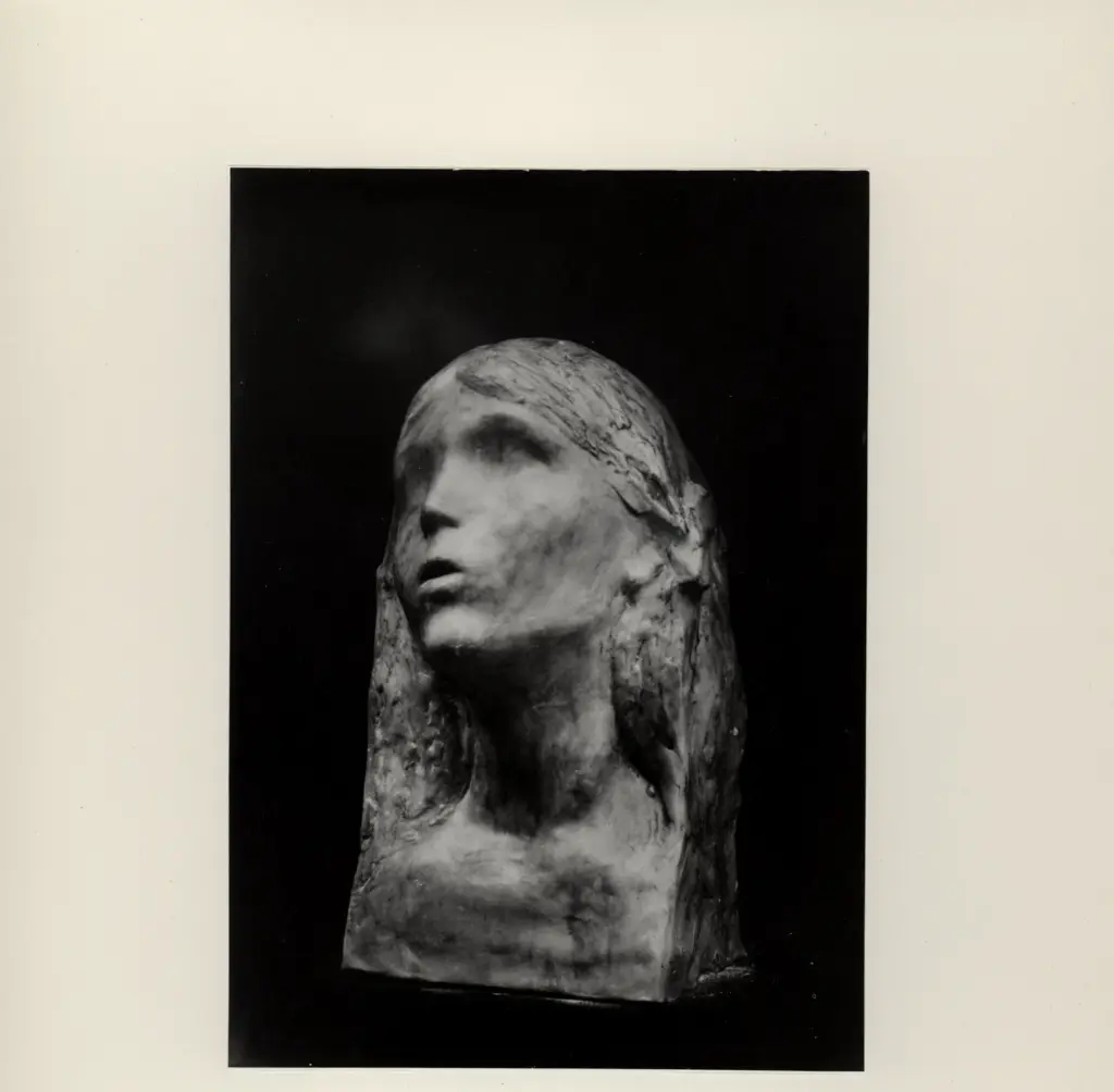 Anonimo, Anonimo , fronte