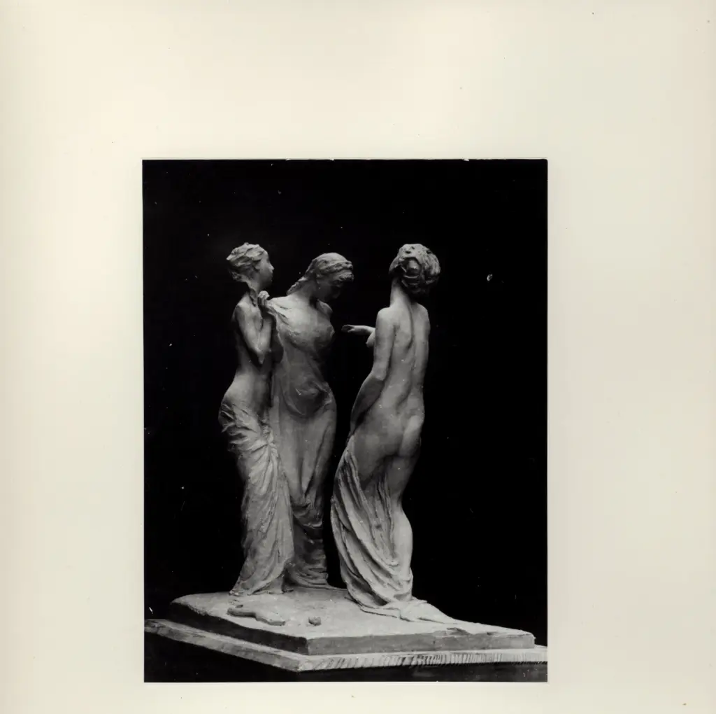 Anonimo, Anonimo , fronte