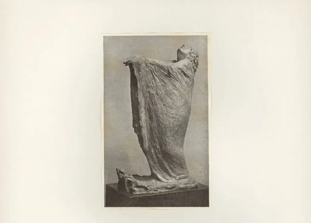 Anonimo, Anonimo , fronte