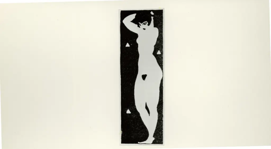 Angoletta, Bruno , Primato