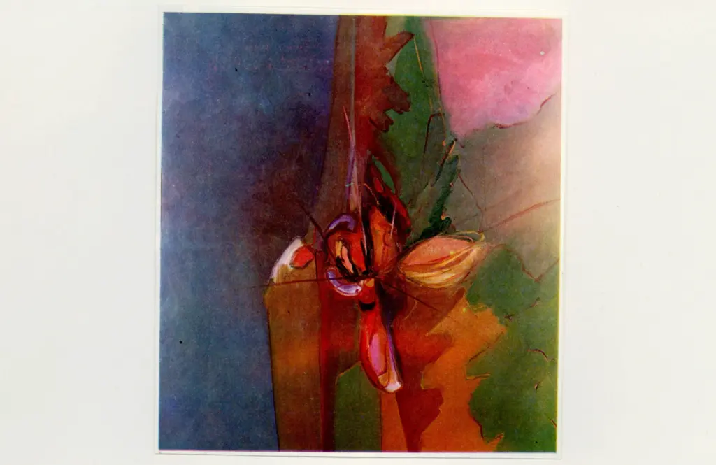 Arde, Gianni , Realt&agrave; C L 17 -