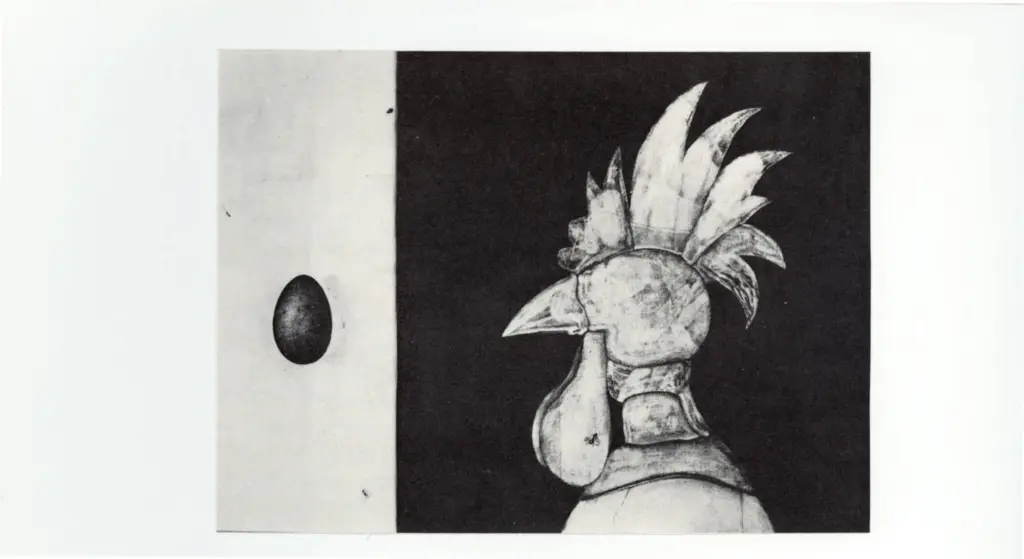 Schenardi, Vilmore , Falsi antenati