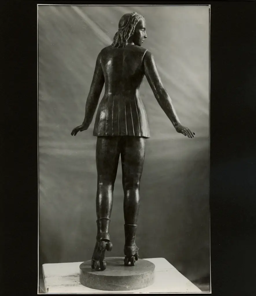 Foto Barsotti , fronte