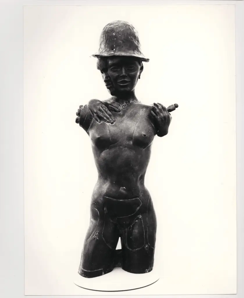 Anonimo ; Anonimo , s.v.