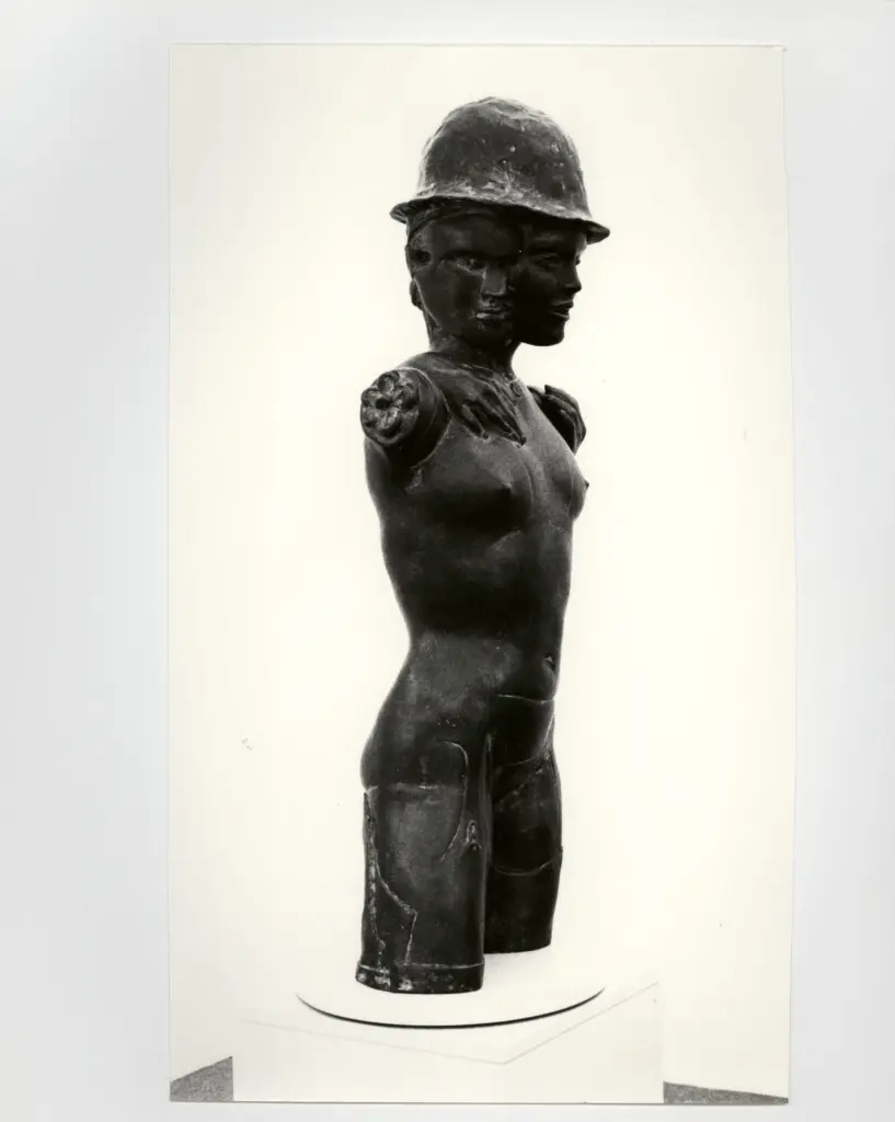 Anonimo ; Anonimo , s.v.