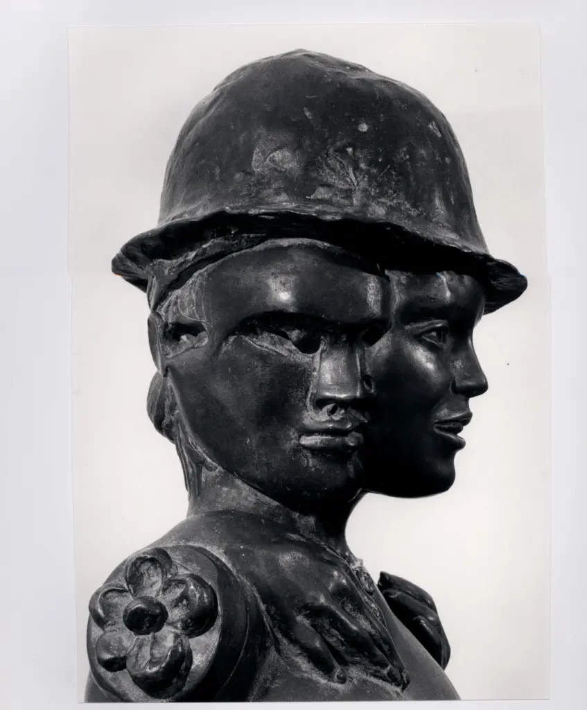 Anonimo ; Anonimo , s.v.