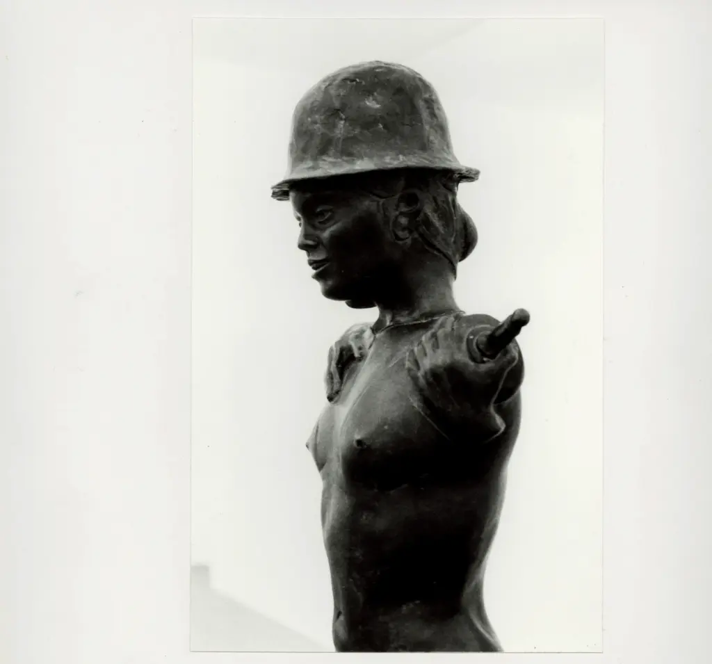 Anonimo ; Anonimo , s.v.