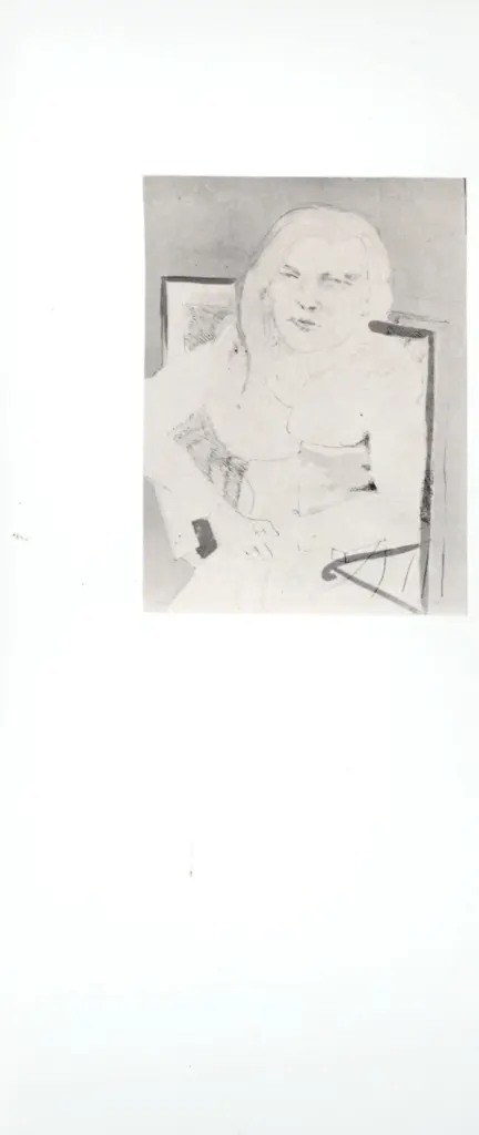 Anonimo ; Anonimo , s.v.