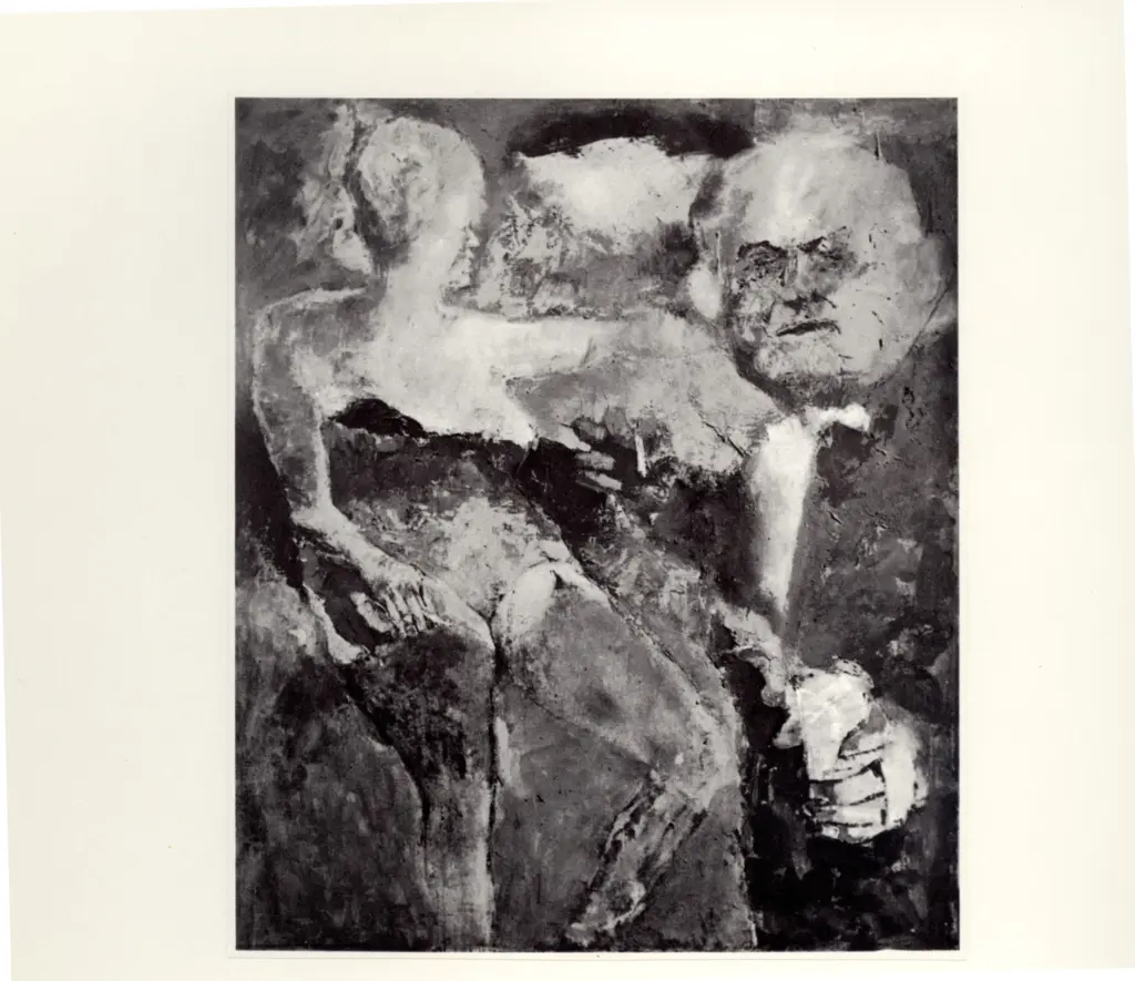 Anonimo ; Anonimo , s.v.