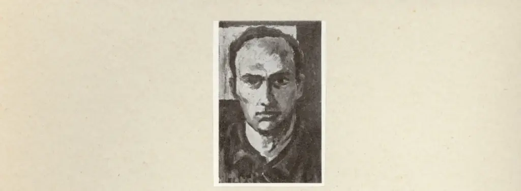 Anonimo ; Anonimo , s.v.