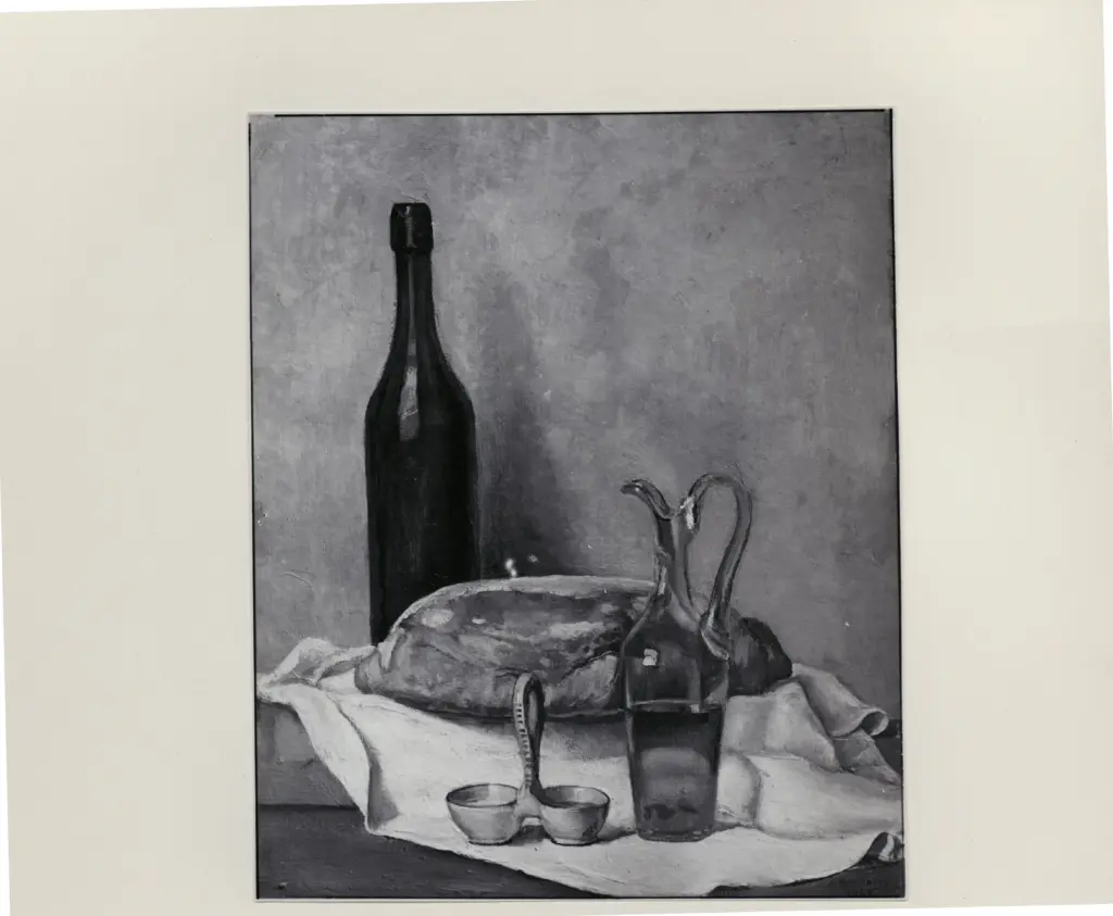 Foto Barsotti , fronte