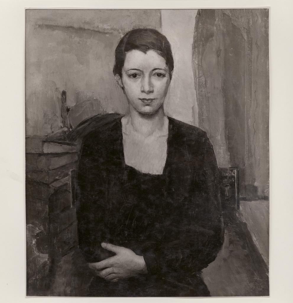 Foto Barsotti , fronte