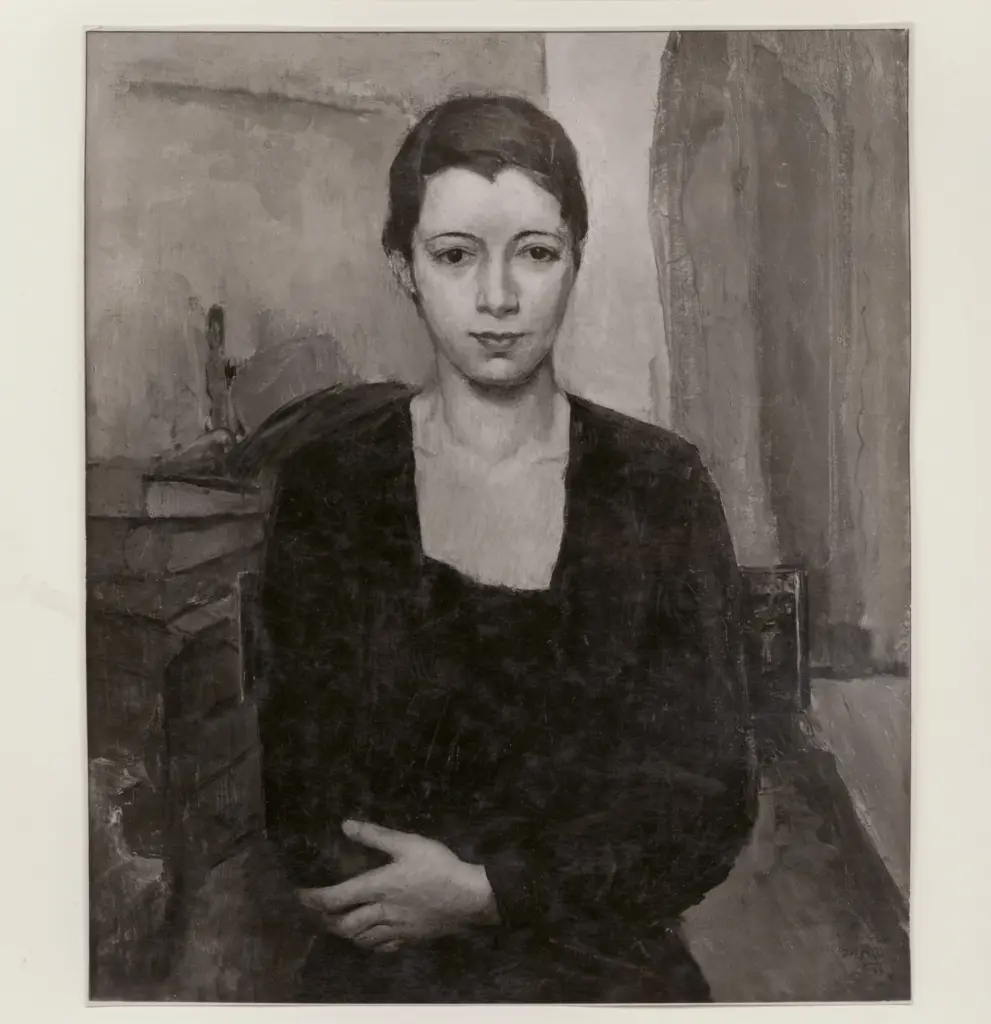 Foto Barsotti , fronte