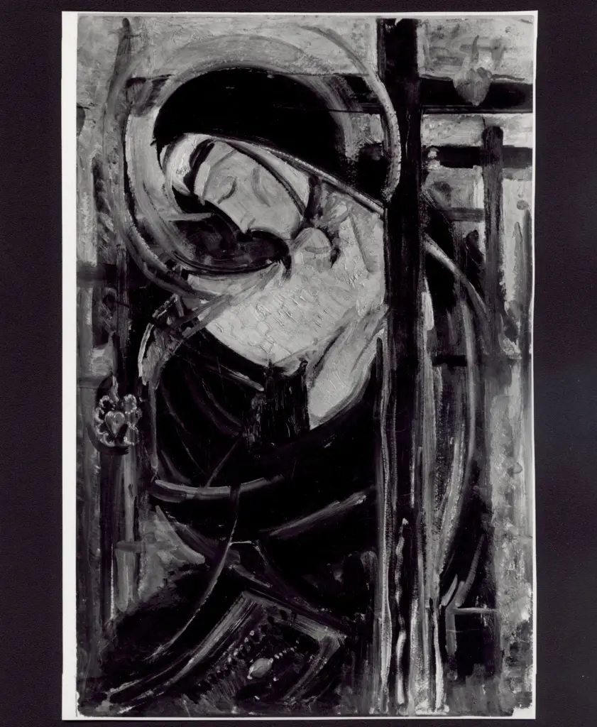 Boccardi, Cosimo , s.v.