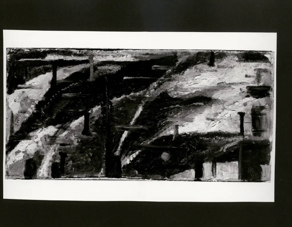 Boccardi, Cosimo , s.v.