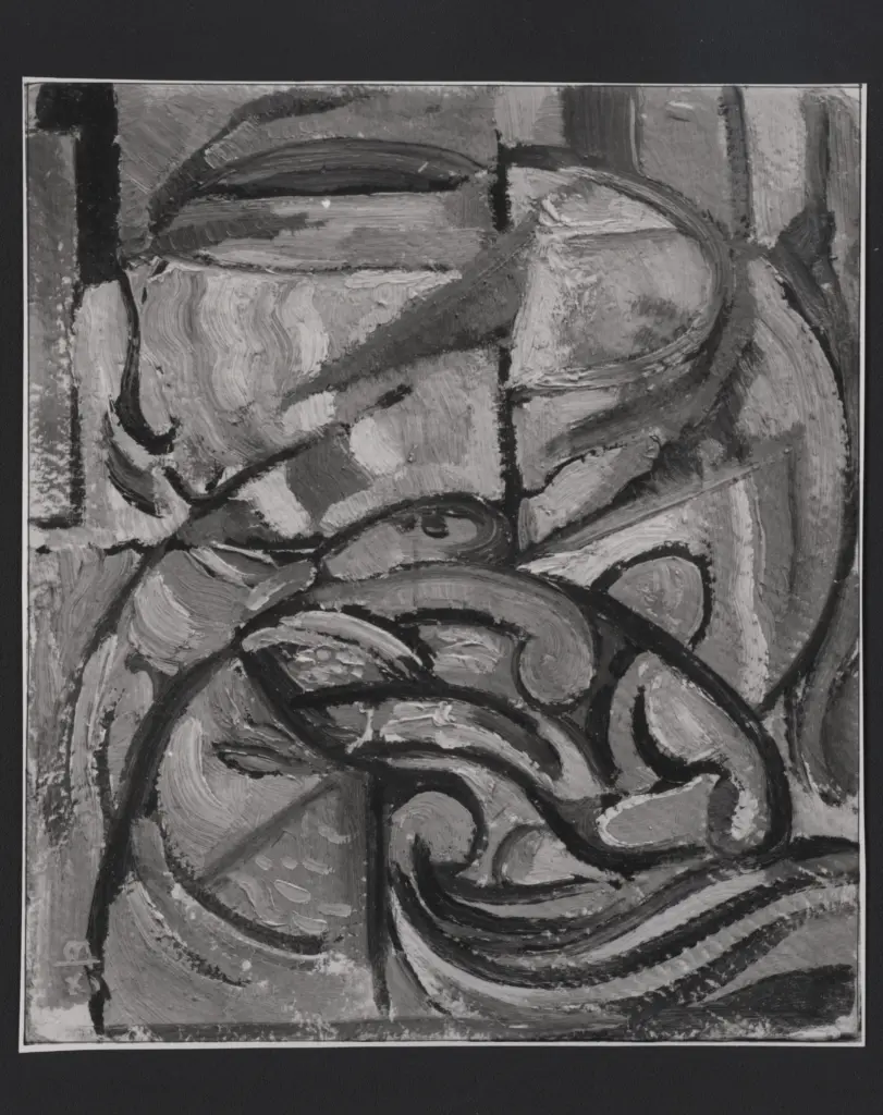 Foto Barsotti , fronte