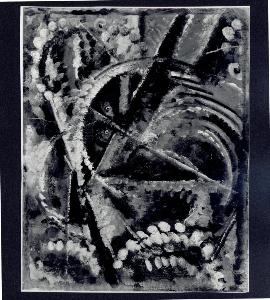 Boccardi, Cosimo , s.v.