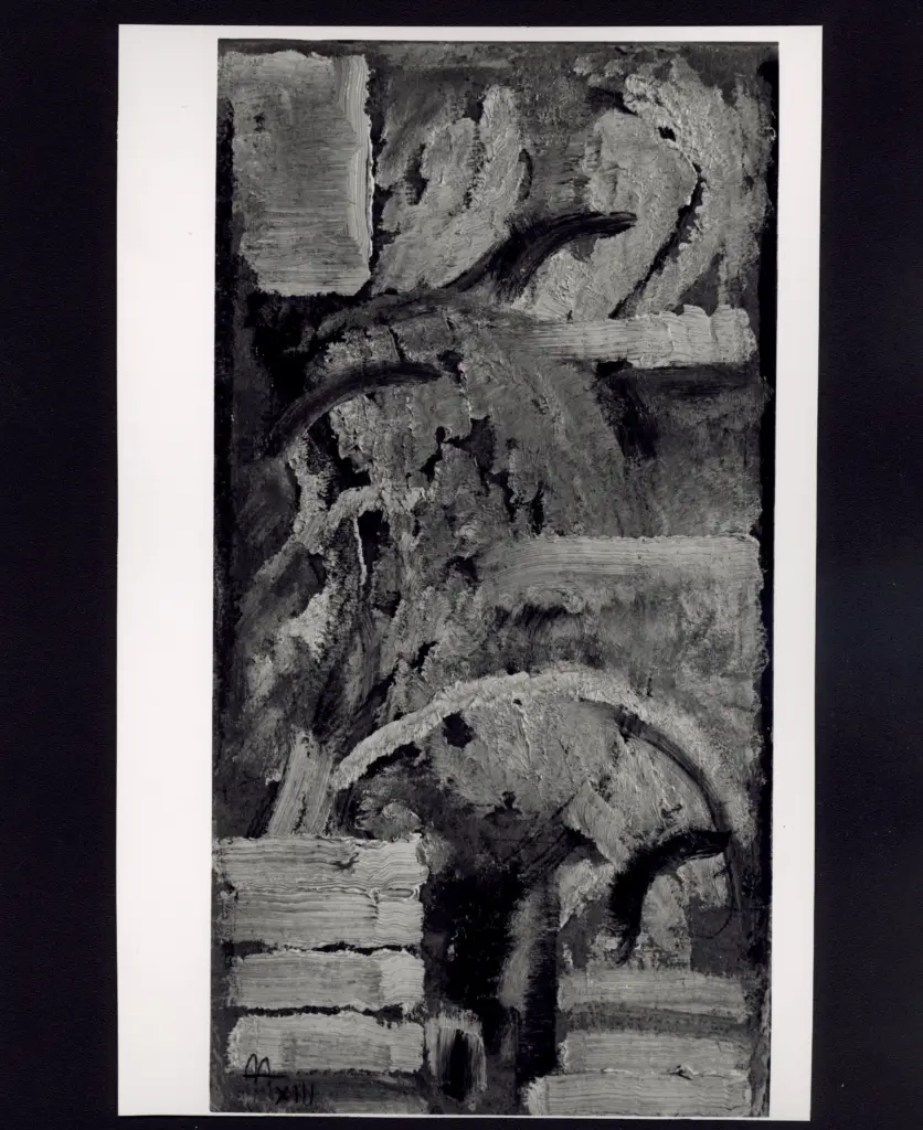 Boccardi, Cosimo , s.v.