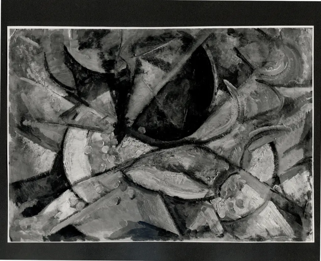 Boccardi, Cosimo , s.v.