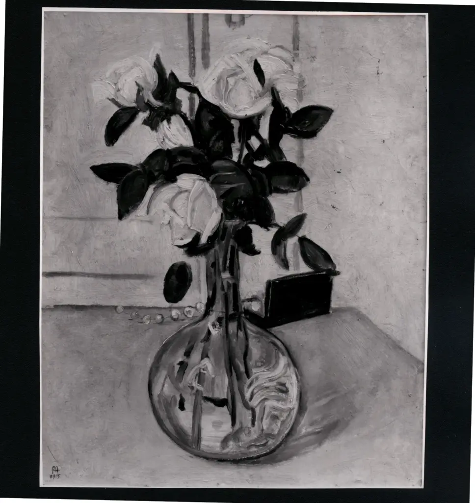 Foto Barsotti , fronte